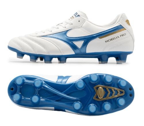 Mizuno Morelia Pro MD