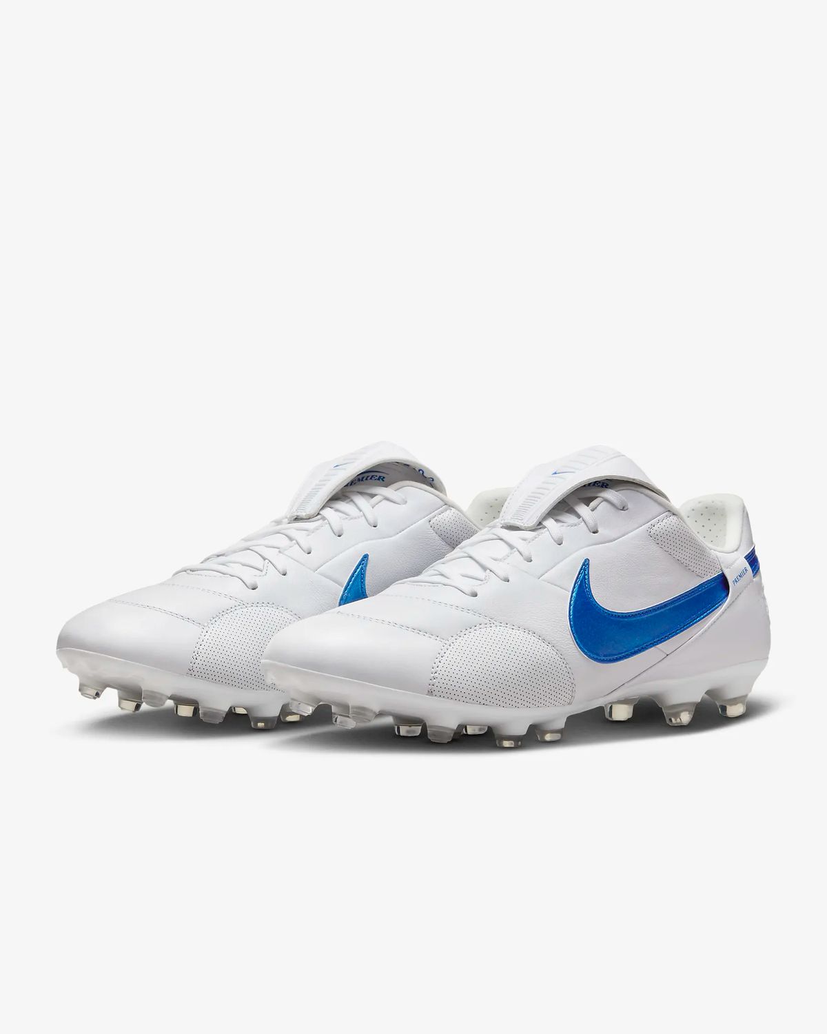 Nike Premier III FG