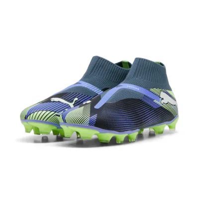 Puma Future 7 Match LL FG