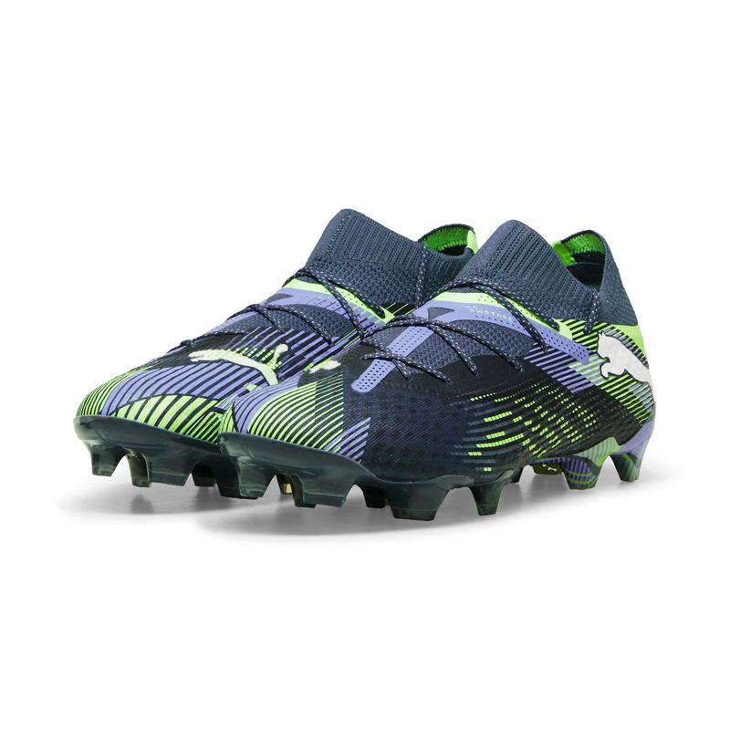 Puma Future 7 Ultimate FG
