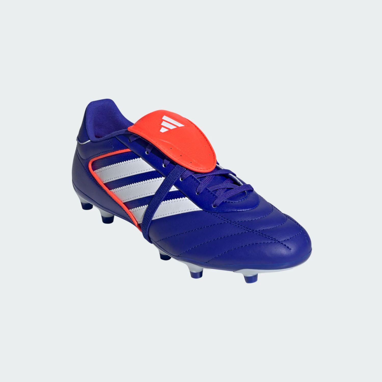 Adidas Copa Gloro FG