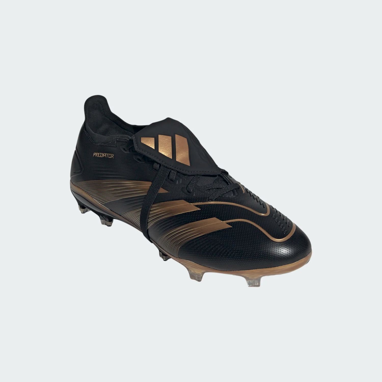 Adidas Predator League JB FT FG
