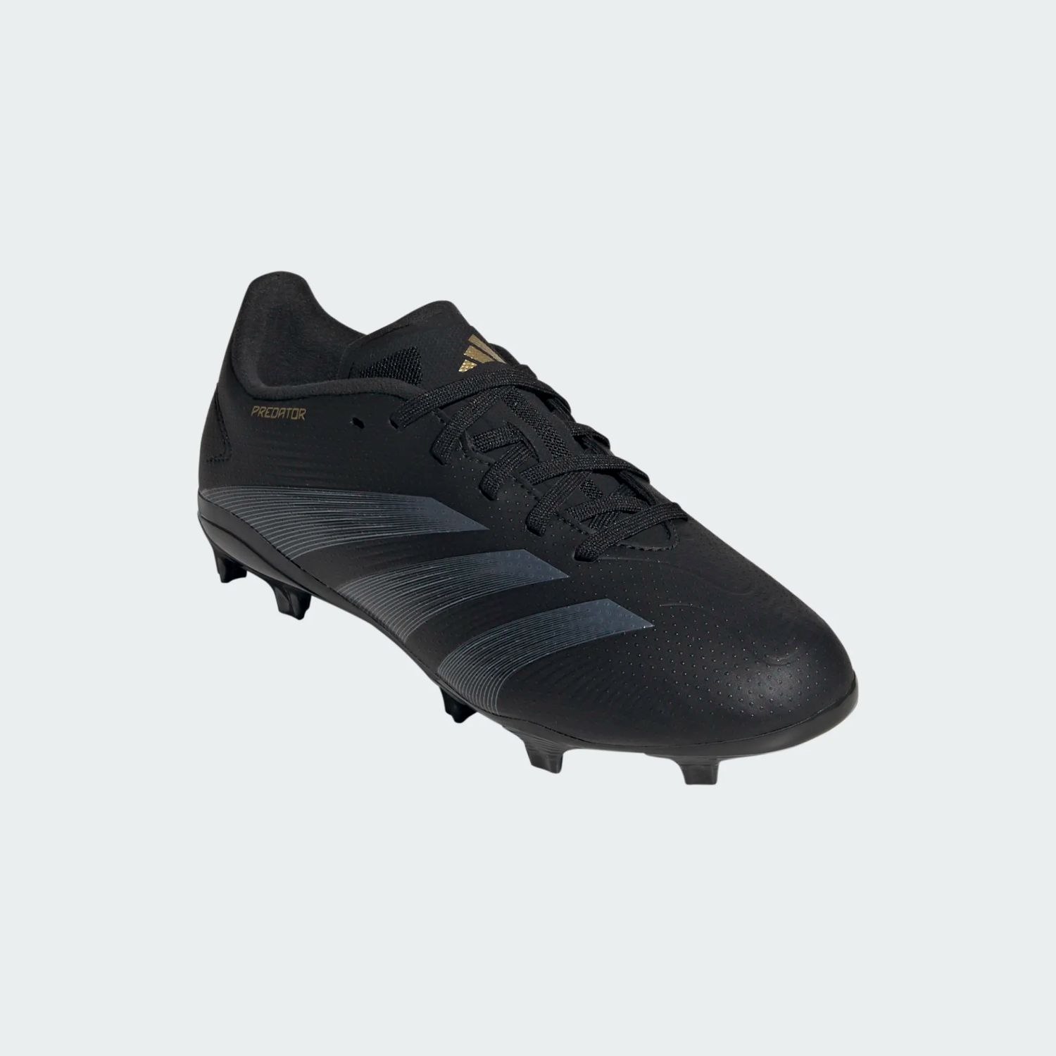 Adidas Predator League FG jr