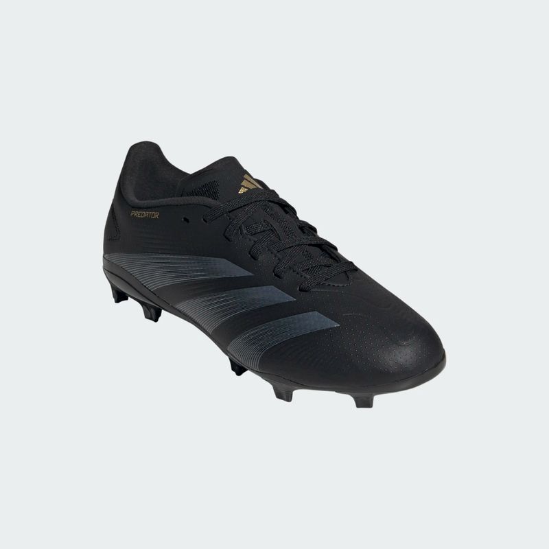 Adidas Predator League FG jr