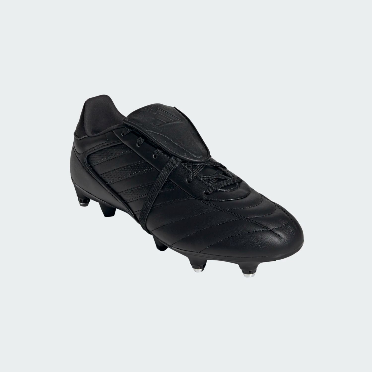 Adidas Copa Gloro SG