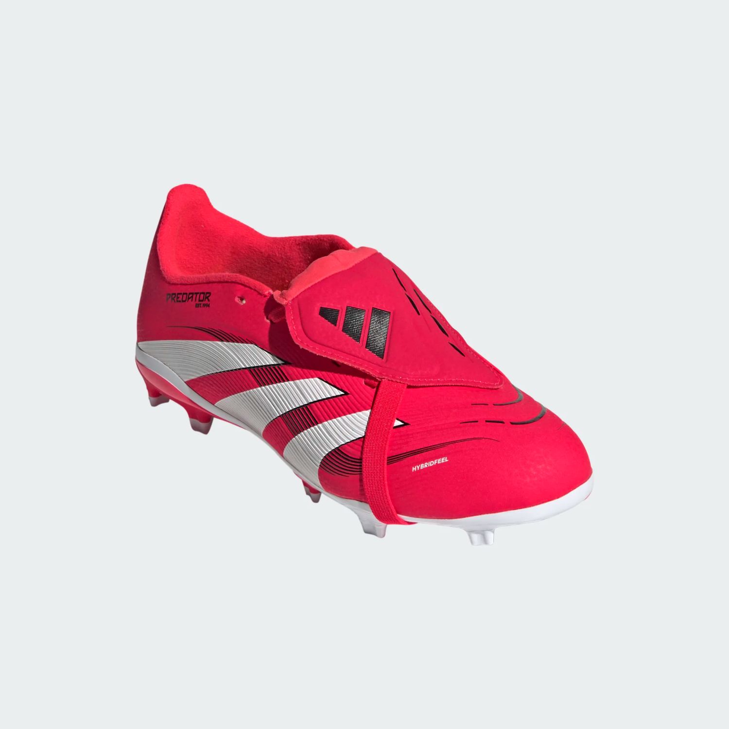 Adidas Predator League FT FG jr