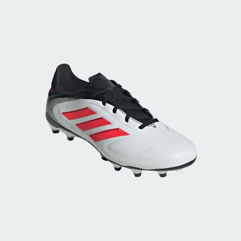Adidas Copa Pure III League FG Adidas Copa Pure III League FG