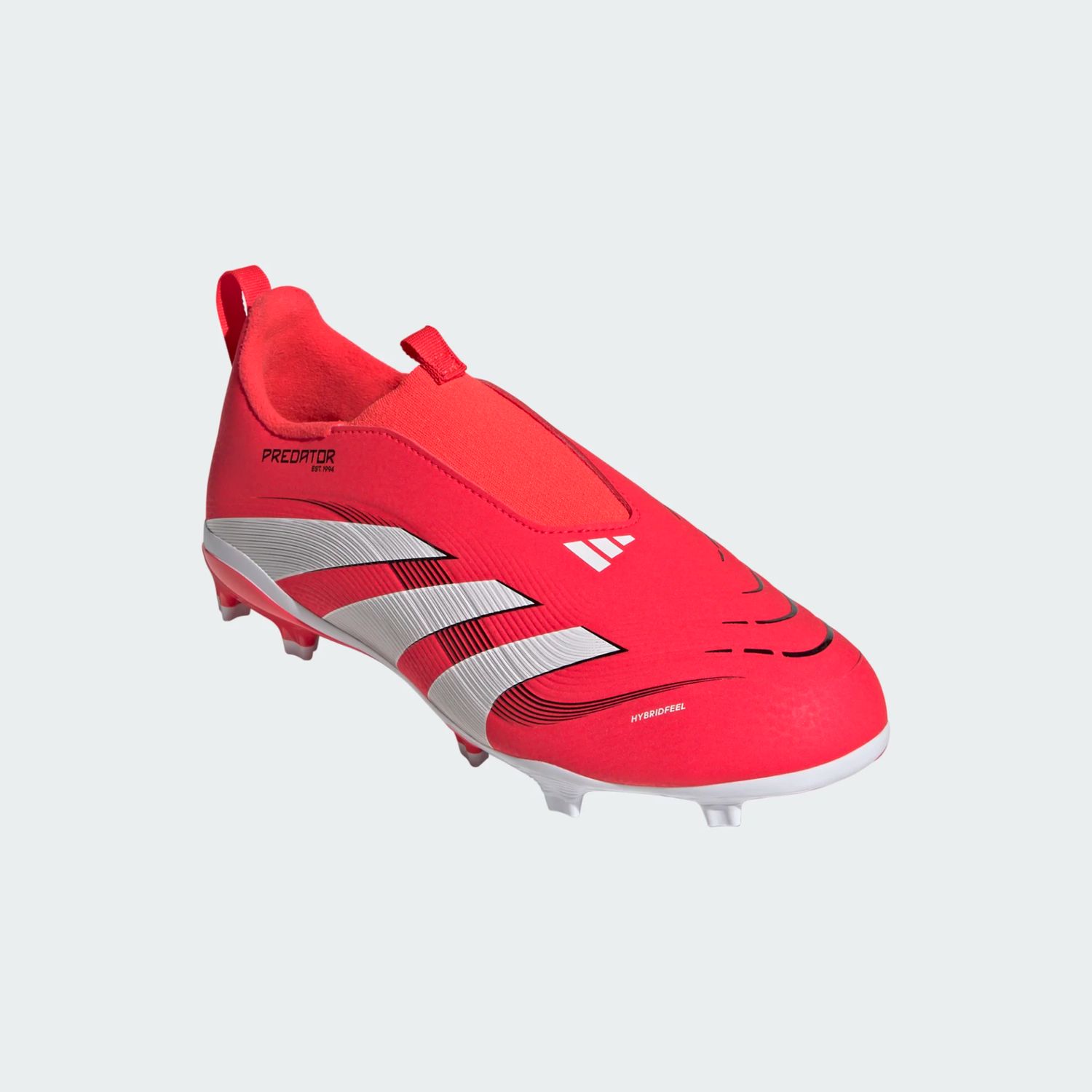 Adidas Predator League LL FG jr