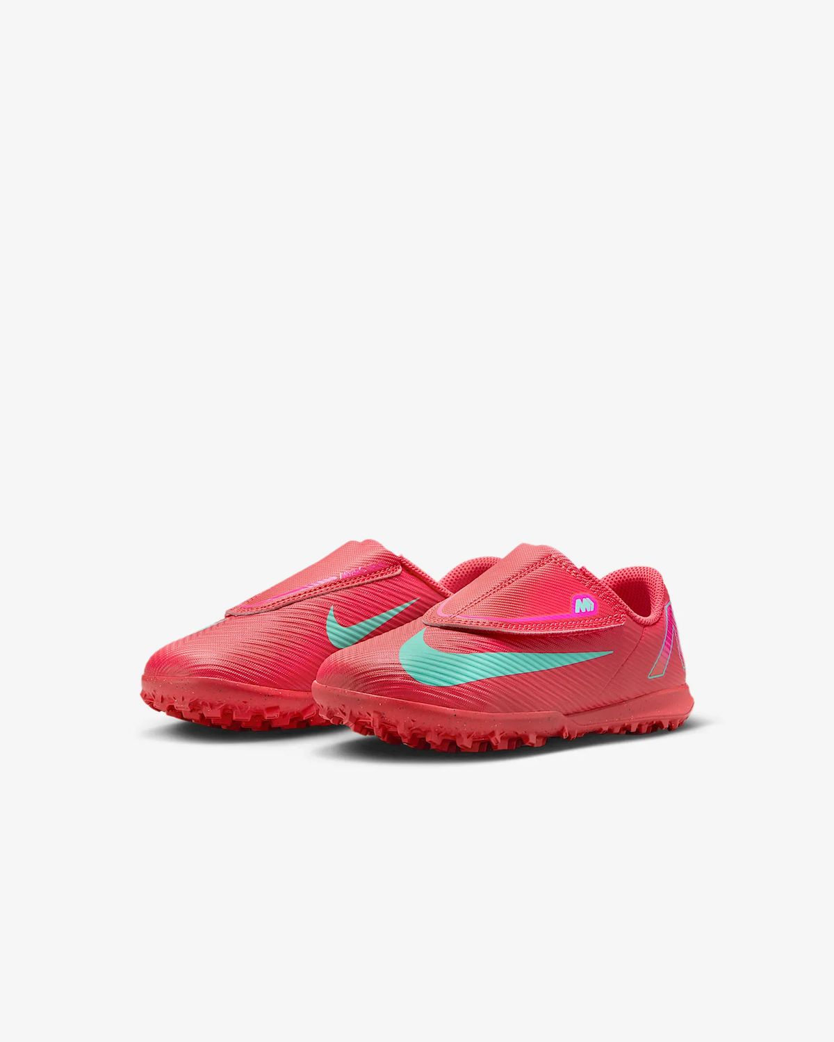 Nike Vapor Club TF