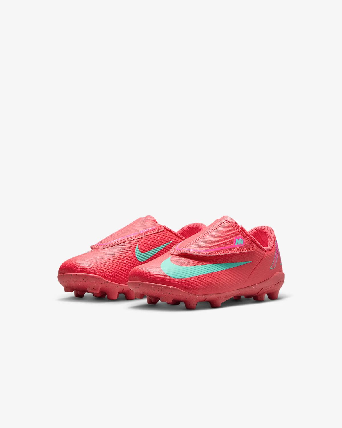 Nike Vapor Club FG