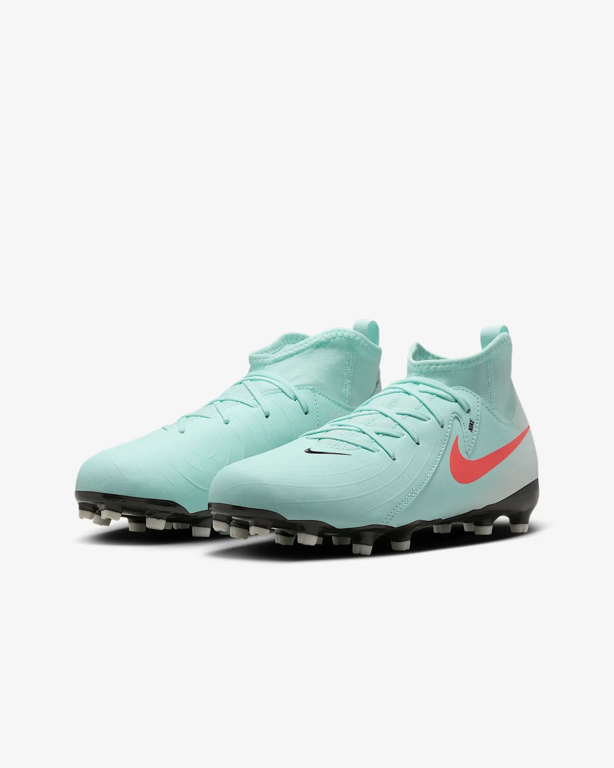 Nike Phantom Luna II Academy FG jr