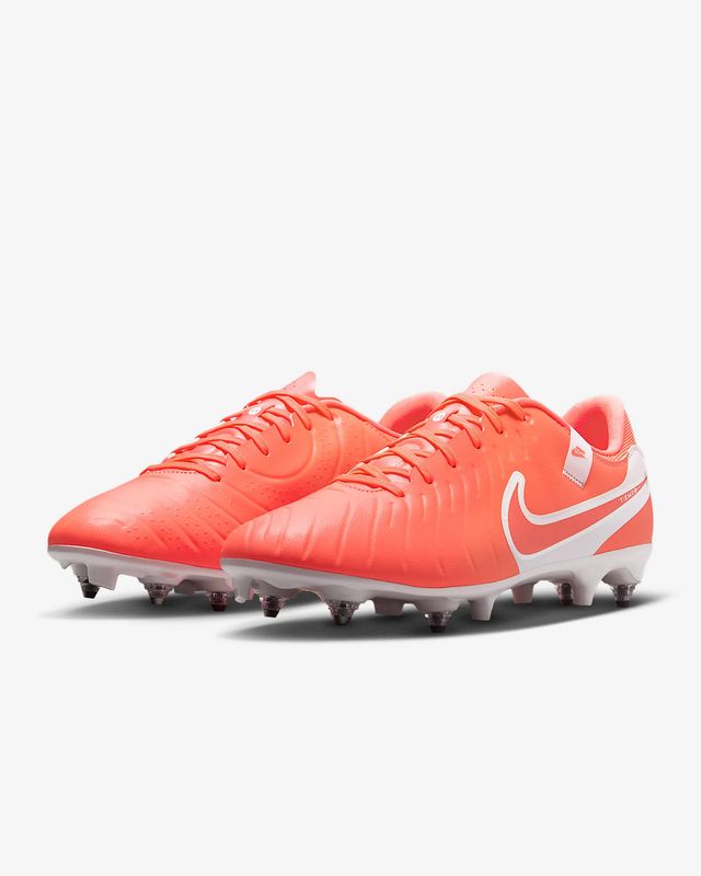 Nike Tiempo Legend 10 Academy SG-PRO Nike Tiempo Legend 10 Academy SG-PRO