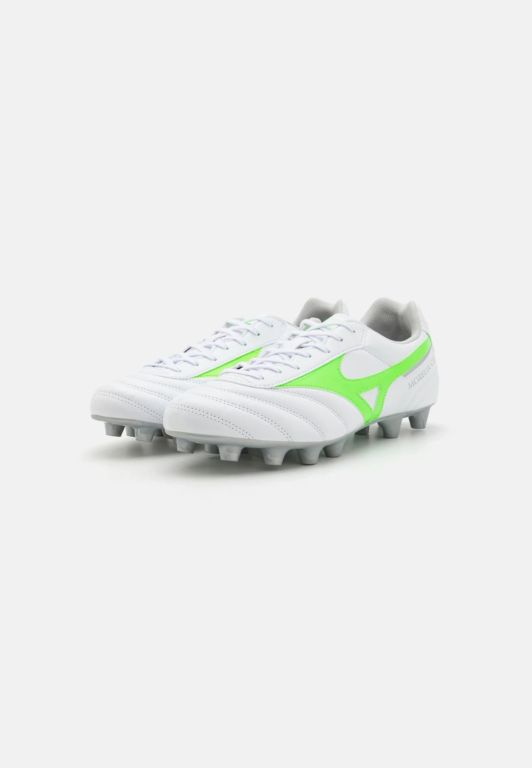 Mizuno Morelia Club MD