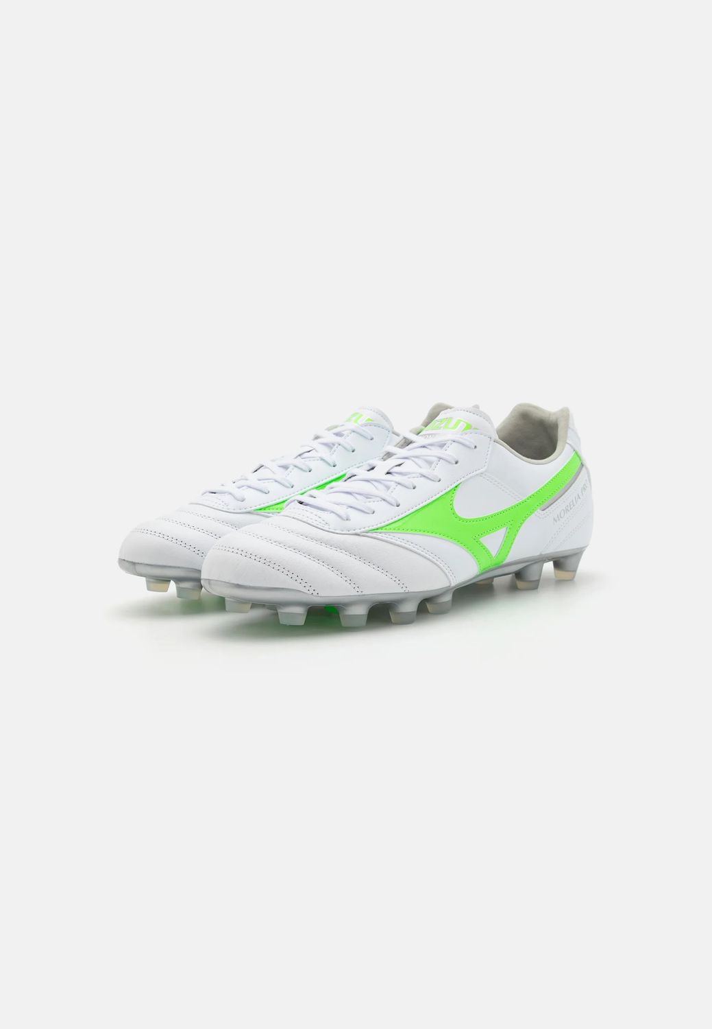 Mizuno Morelia II Pro MD