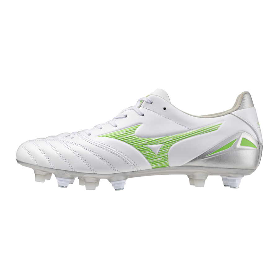 Mizuno Morelia Neo IV Pro Mix