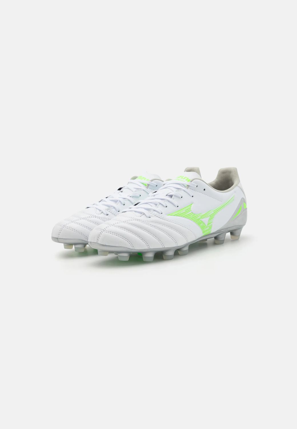 Mizuno Morelia Neo IV Pro MD