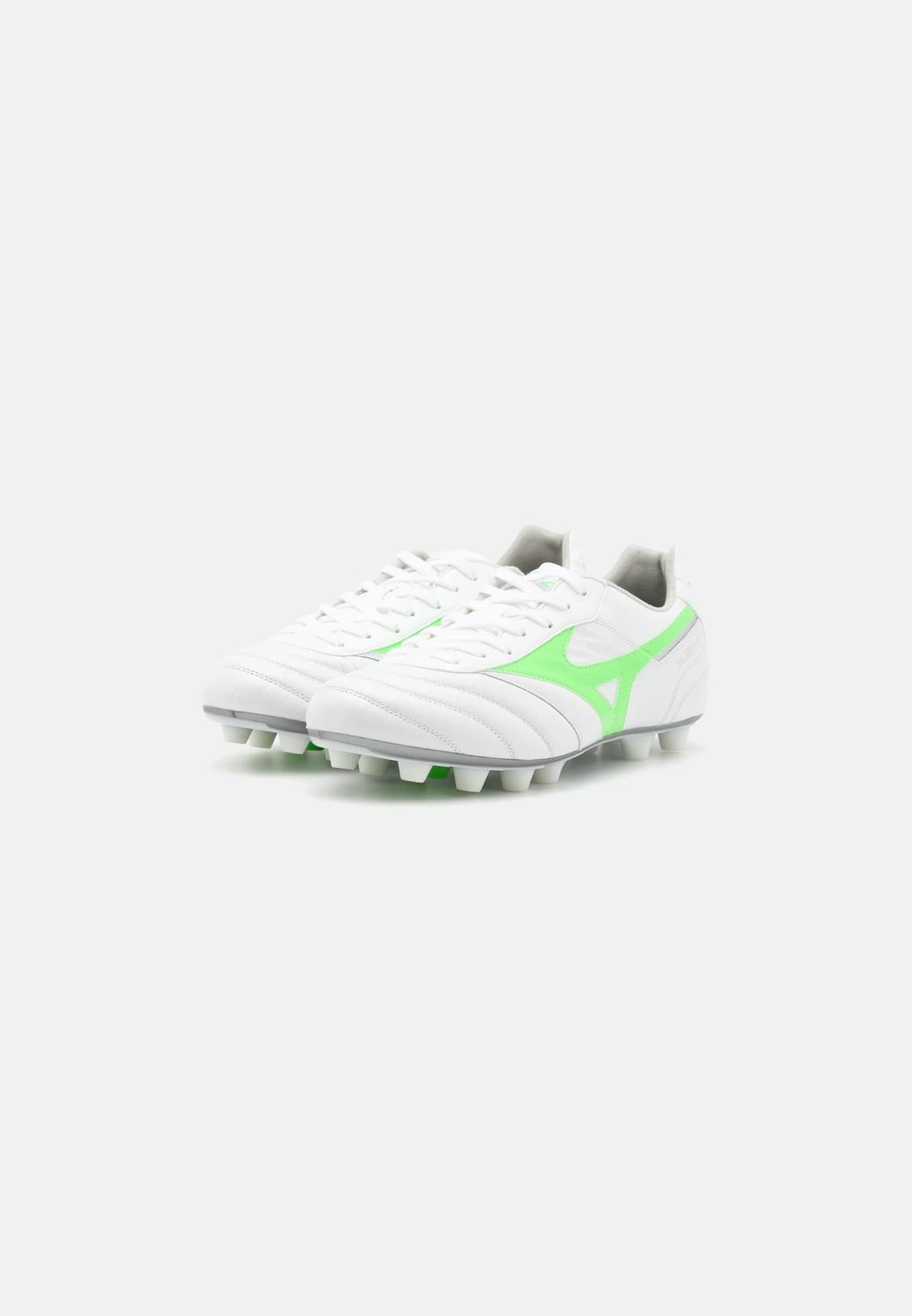Mizuno Morelia II Elite MD