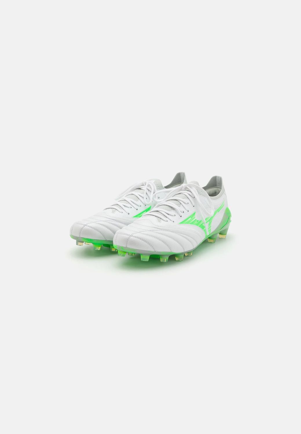 Mizuno Morelia Neo Beta Elite MD