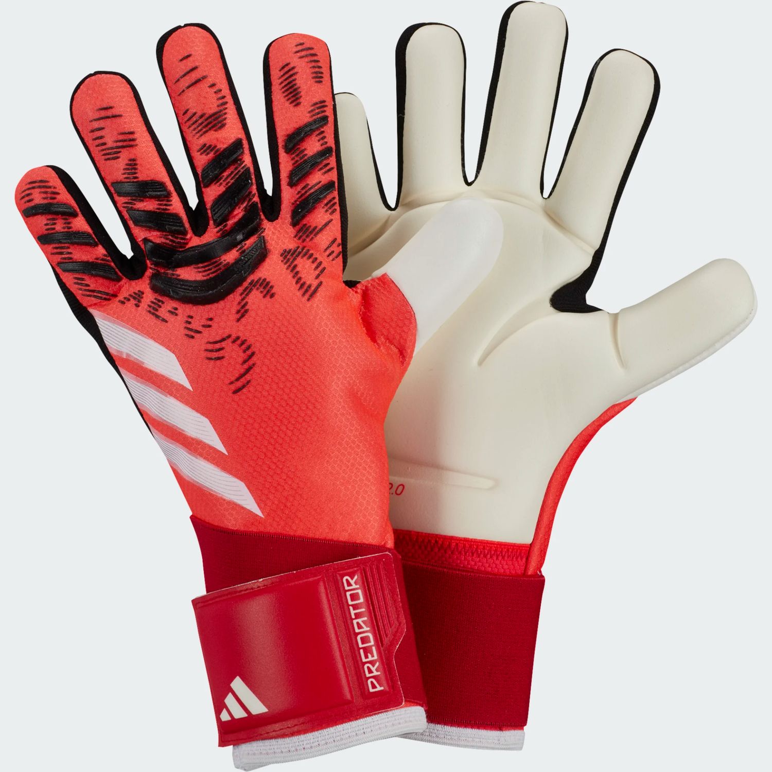 Adidas Predator GL PRO jr