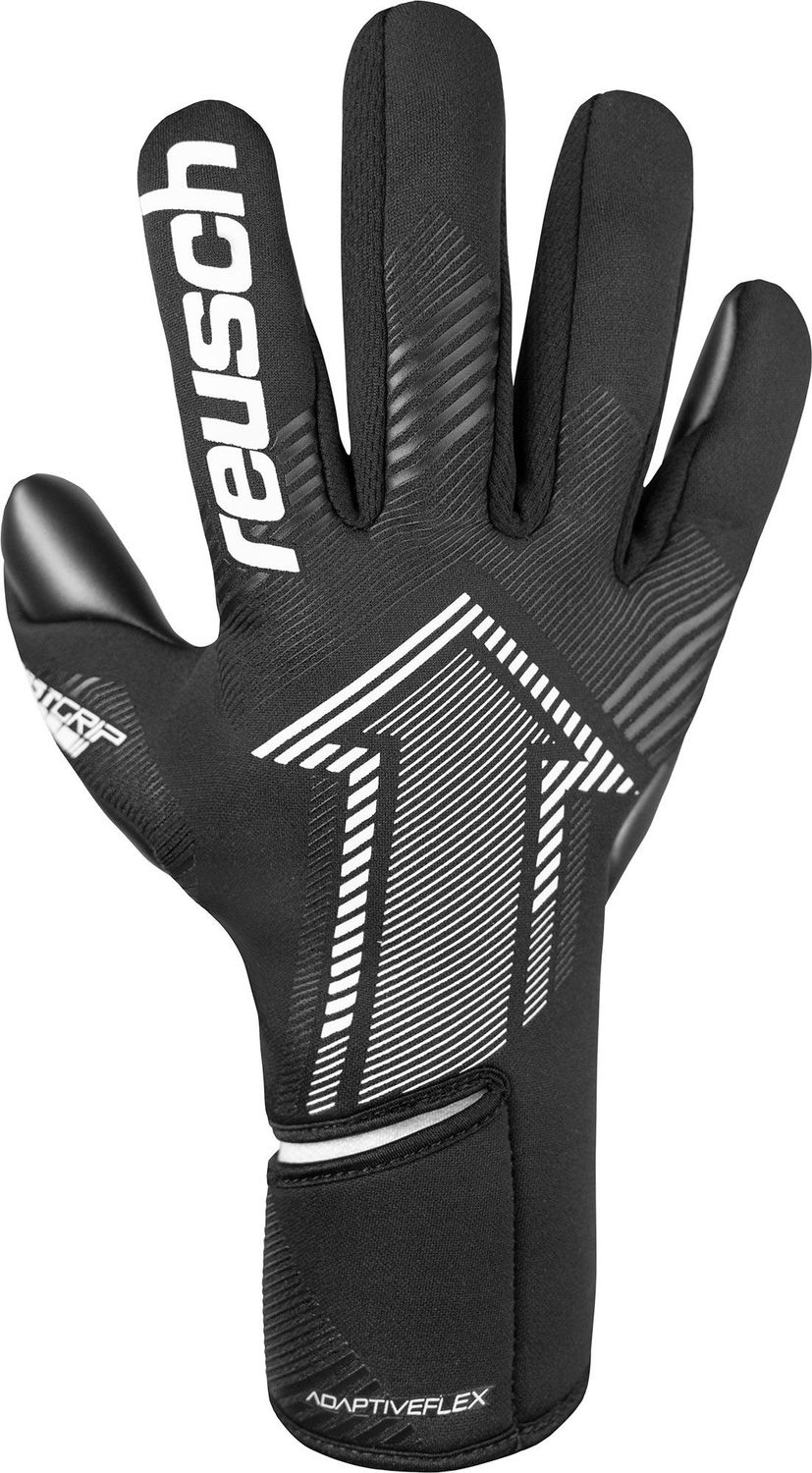 Reusch Fastgrip Infinity