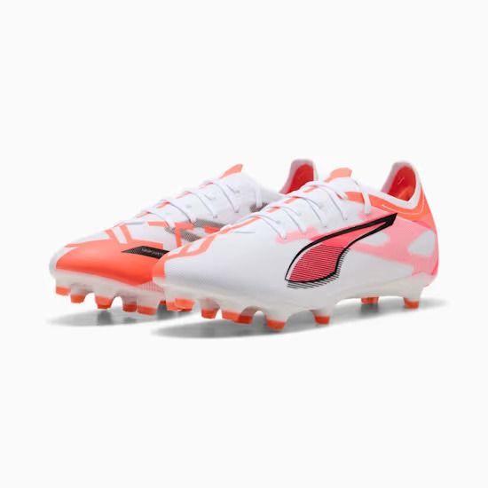 Puma Ultra 5 Match FG