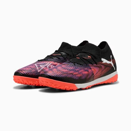 Puma Future 8 Match TF