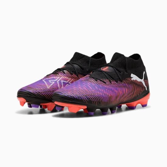 Puma Future 8 Pro FG