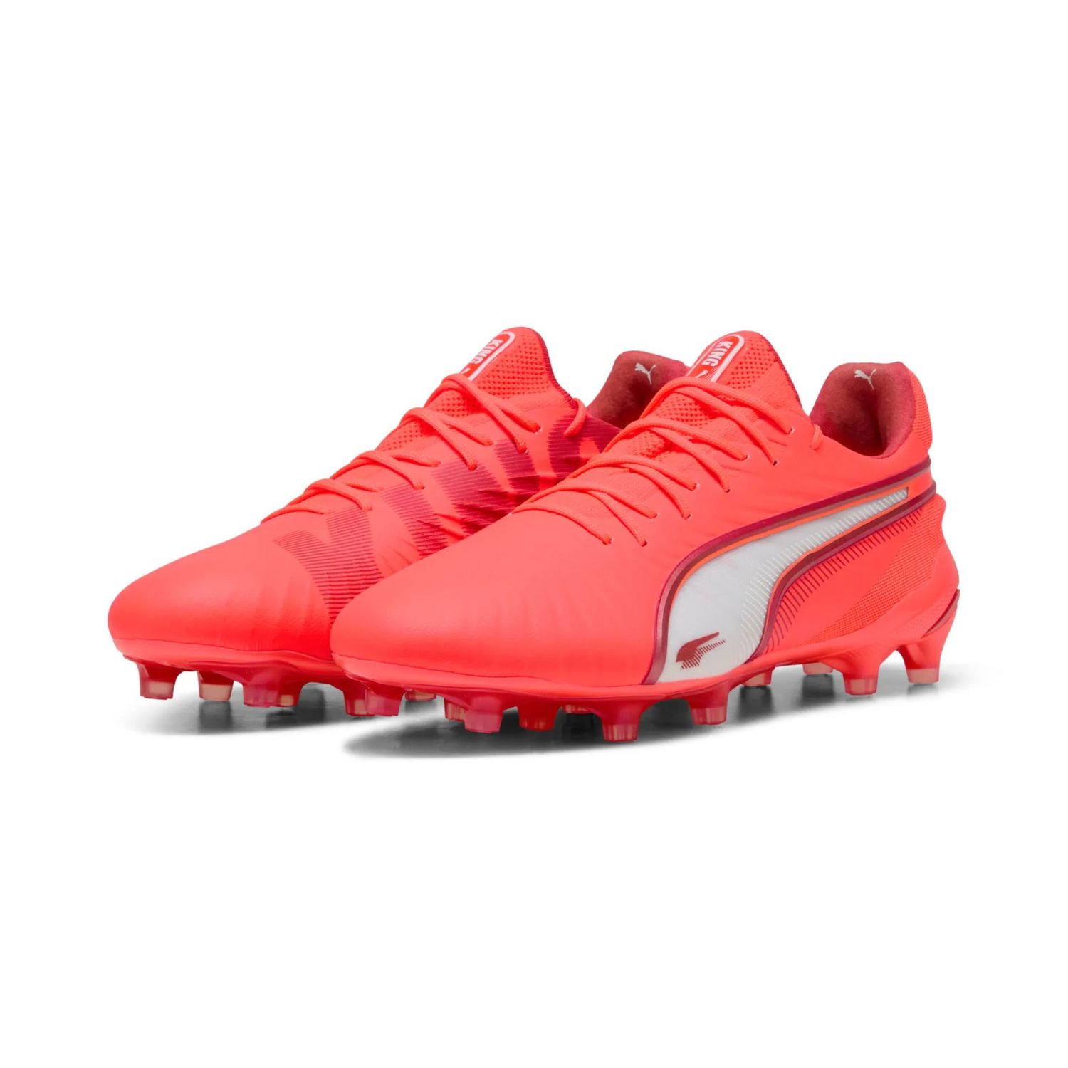 Puma King Ultimate FG
