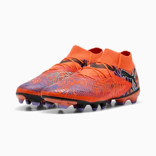Puma Future 8 Pro FG