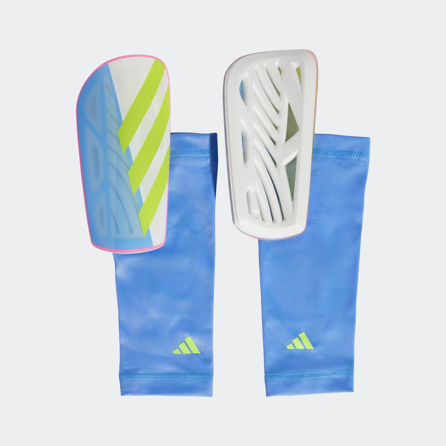 Parastinchi Adidas Tiro SG LGE