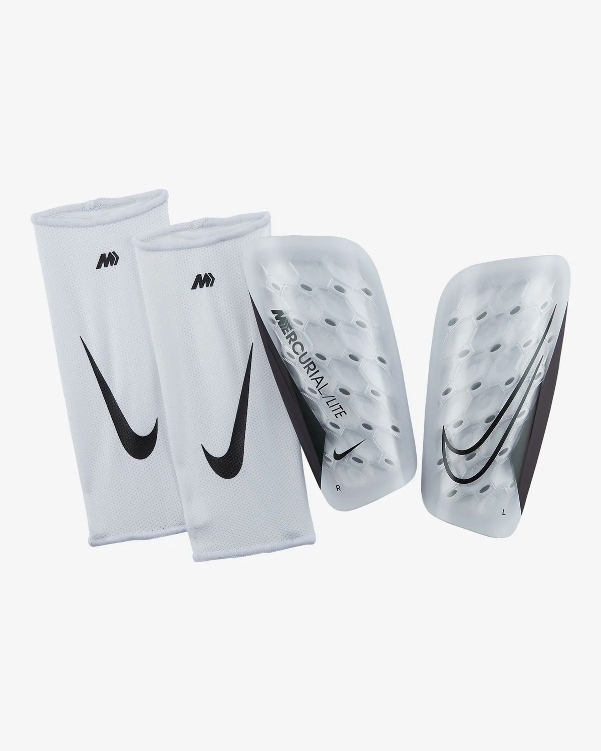 Parastinchi Nike Mercurial Lite