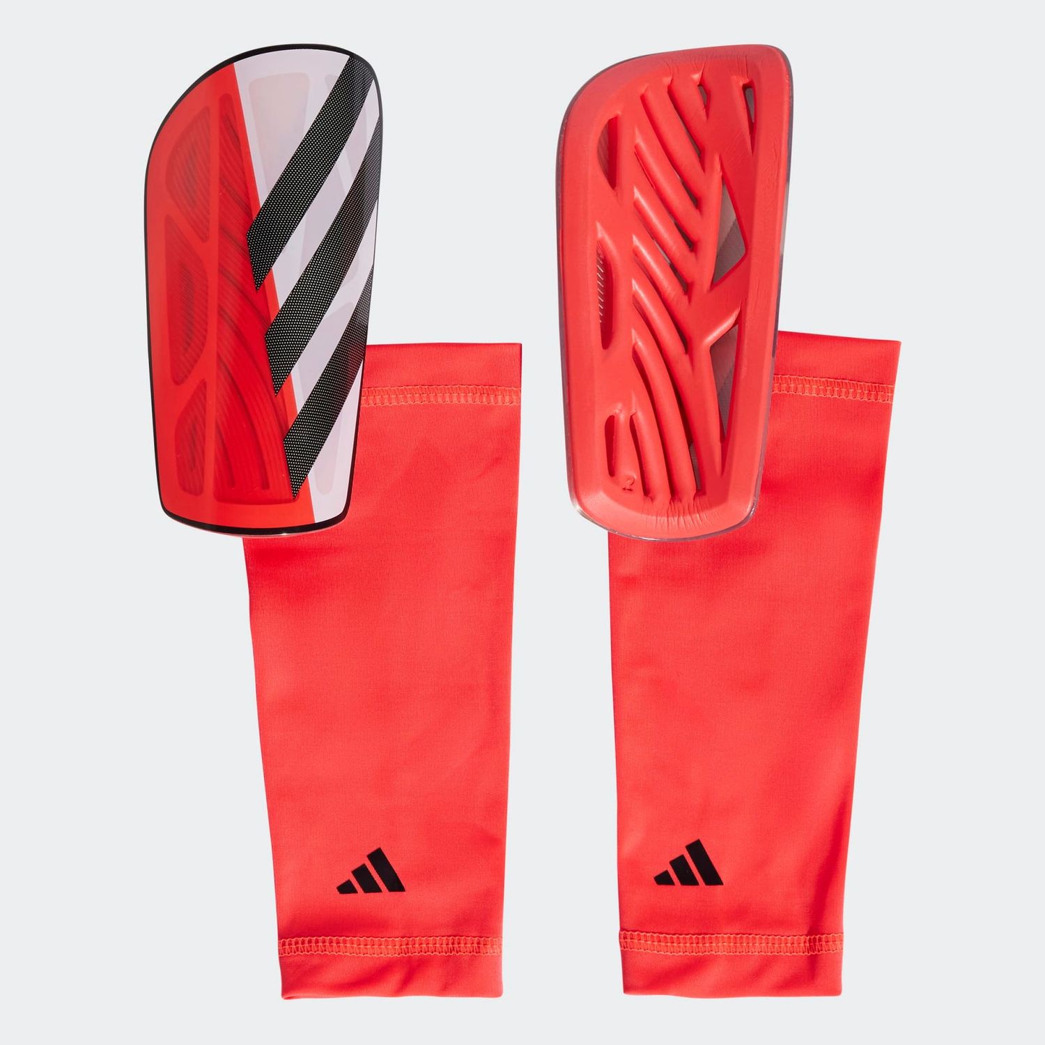Parastinchi Adidas Tiro SG LGE