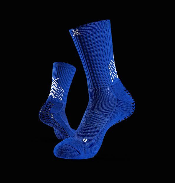 SOXPro Royal