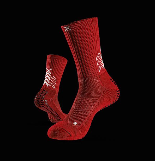 SOXPro Rosse