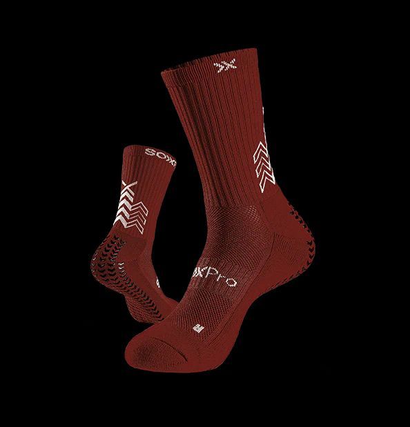 SOXPro Bordeaux
