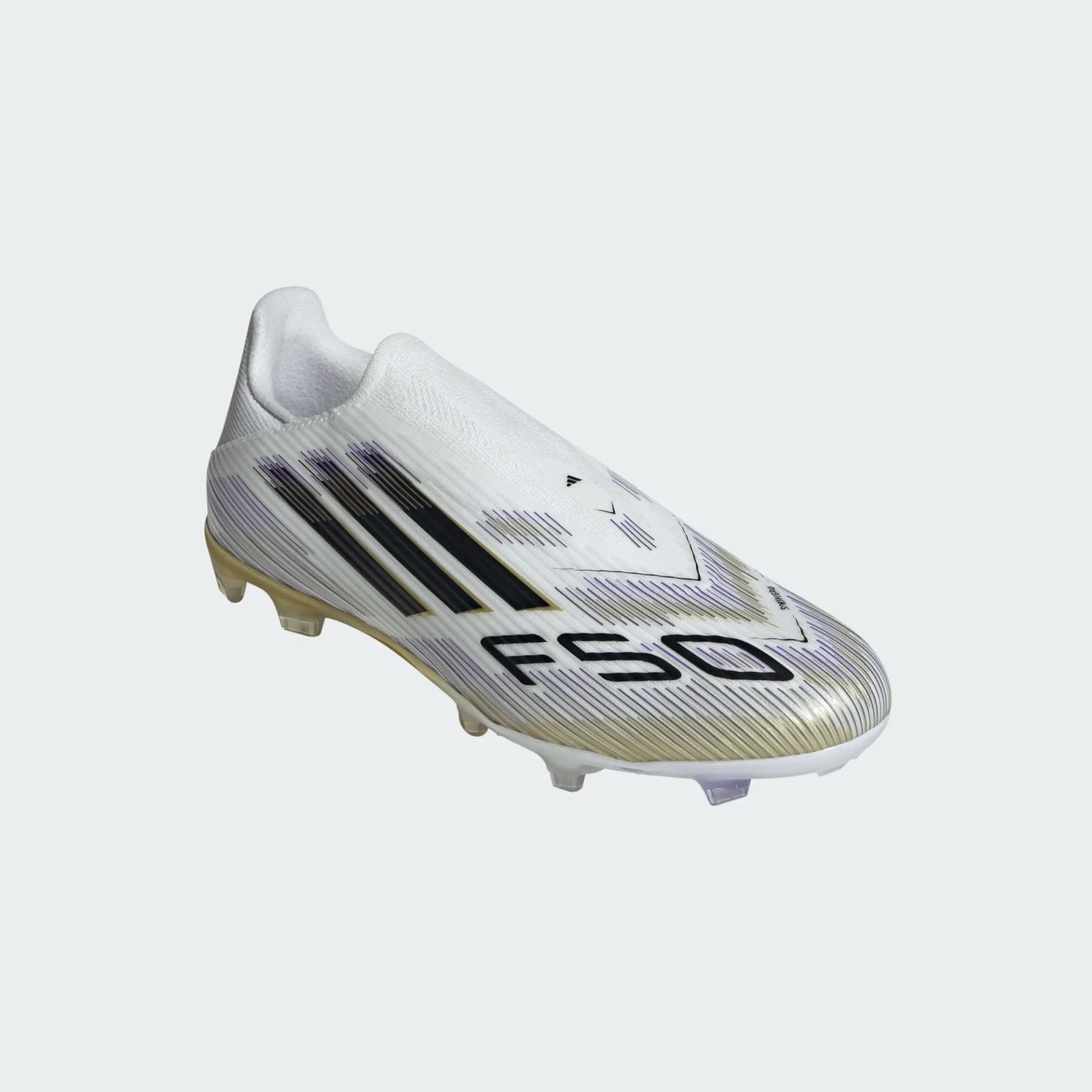Adidas F50 League LL FG