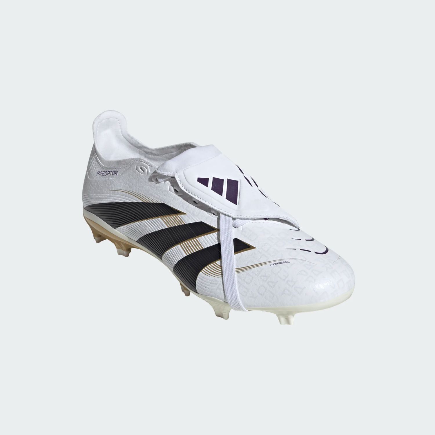 Adidas Predator League FT FG