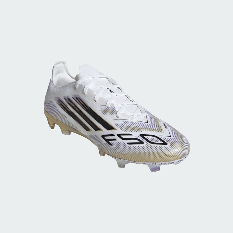 Adidas F50 Pro FG
