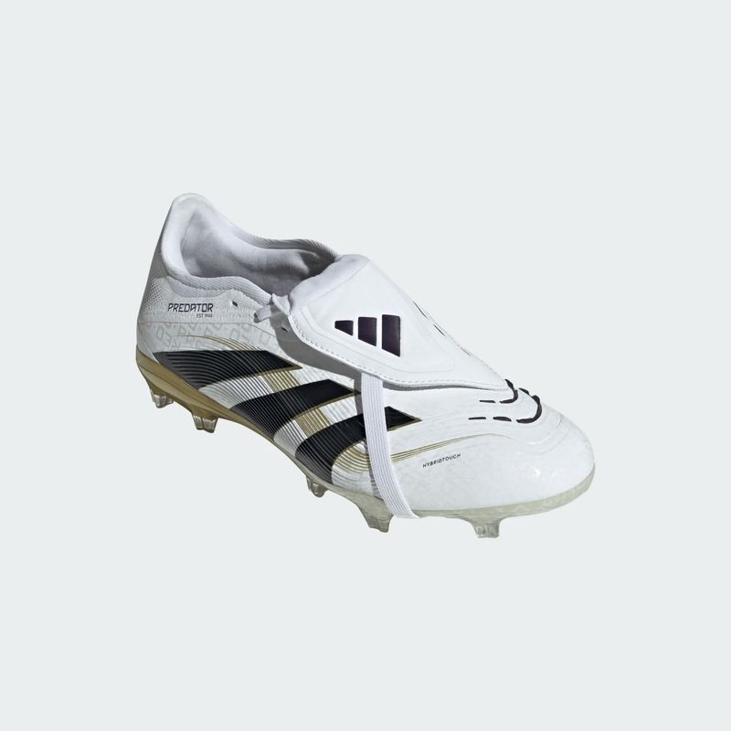 Adidas Predator Pro FT FG