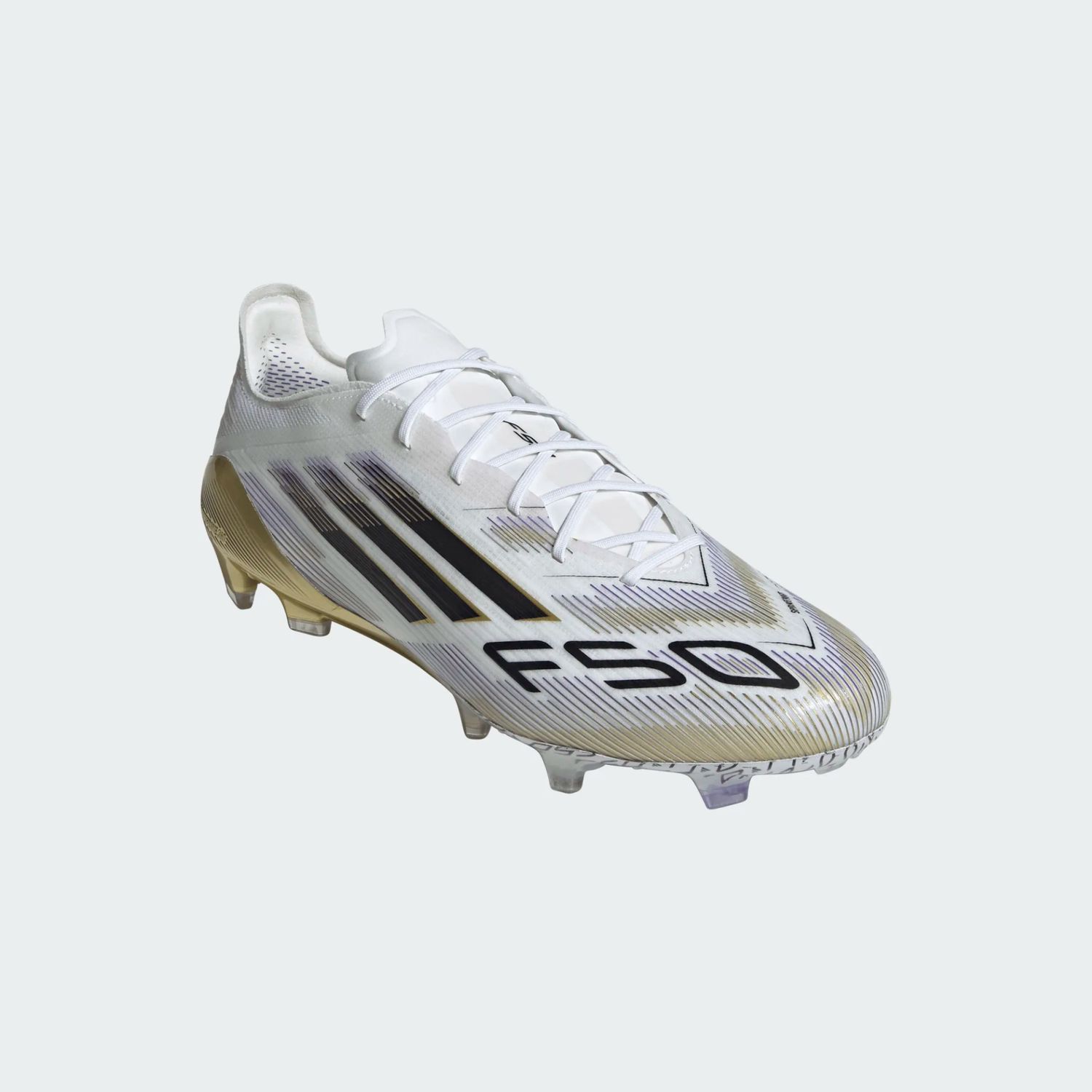 Adidas F50 Elite FG