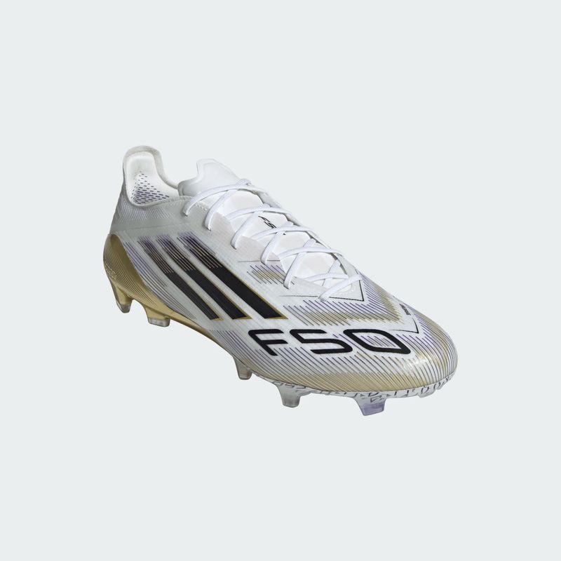 Adidas F50 Elite FG