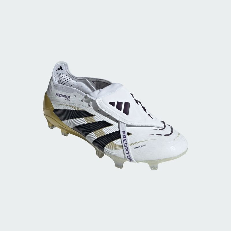 Adidas Predator Elite FT FG