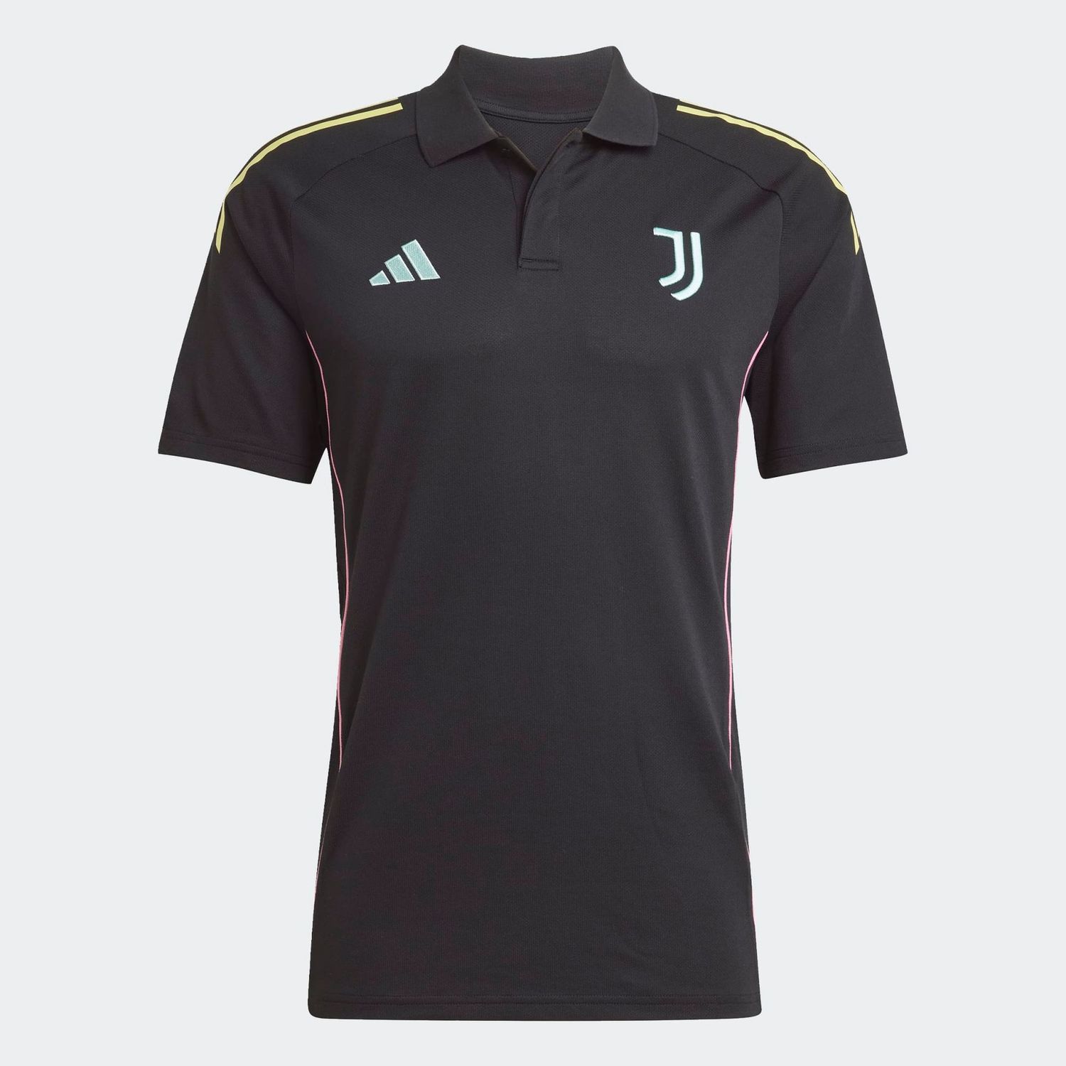 Polo Juve Adulto 2025/2026