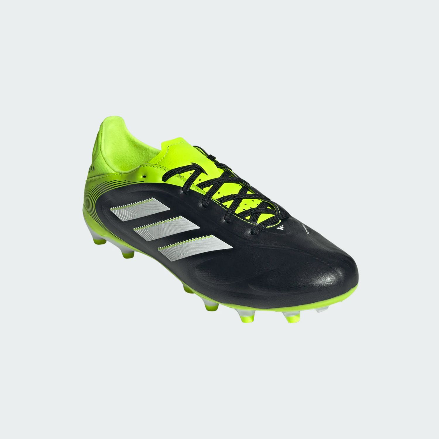 Adidas Copa Pure III League FG