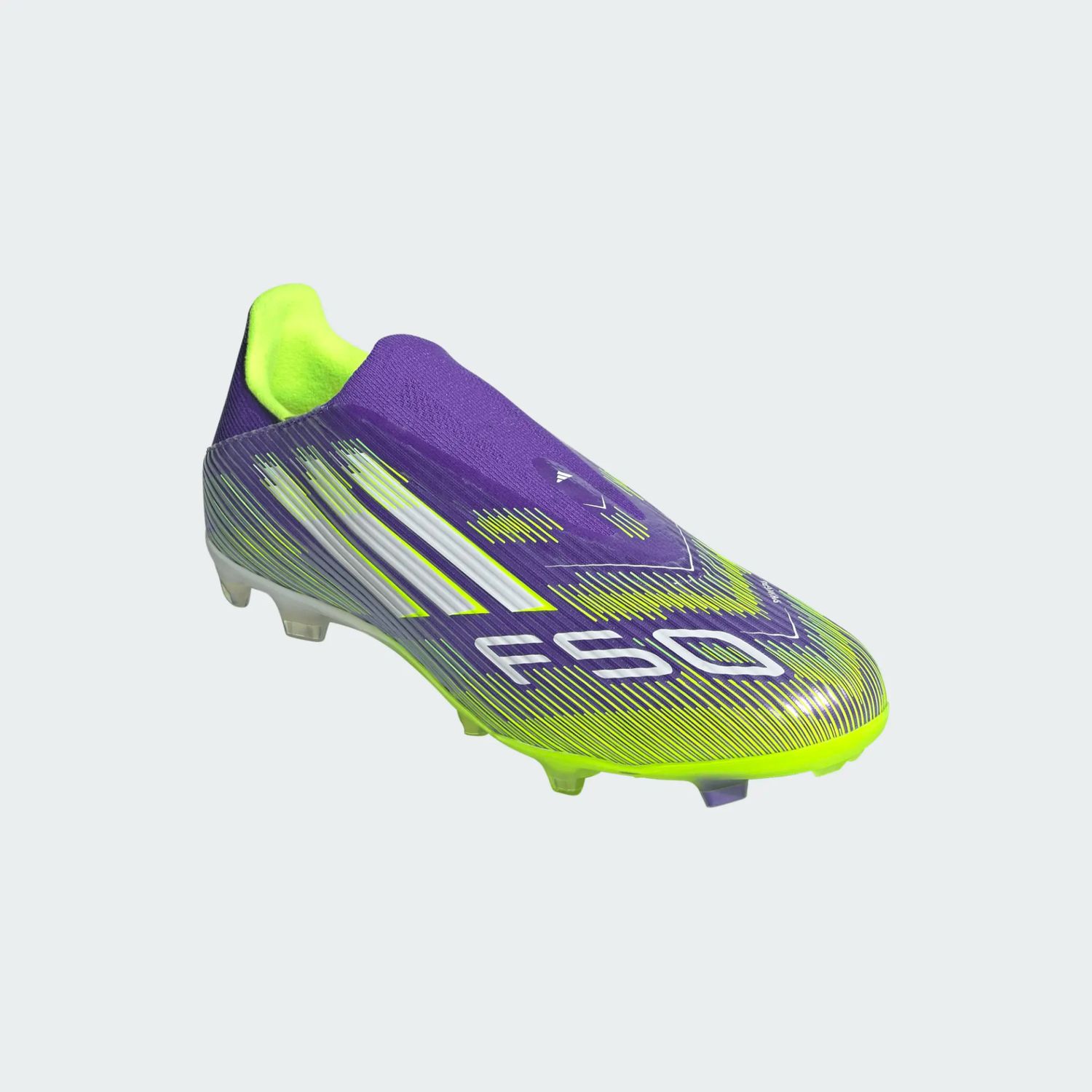 Adidas F50 League LL FG