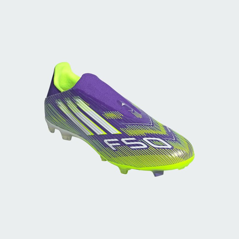 Adidas F50 League LL FG