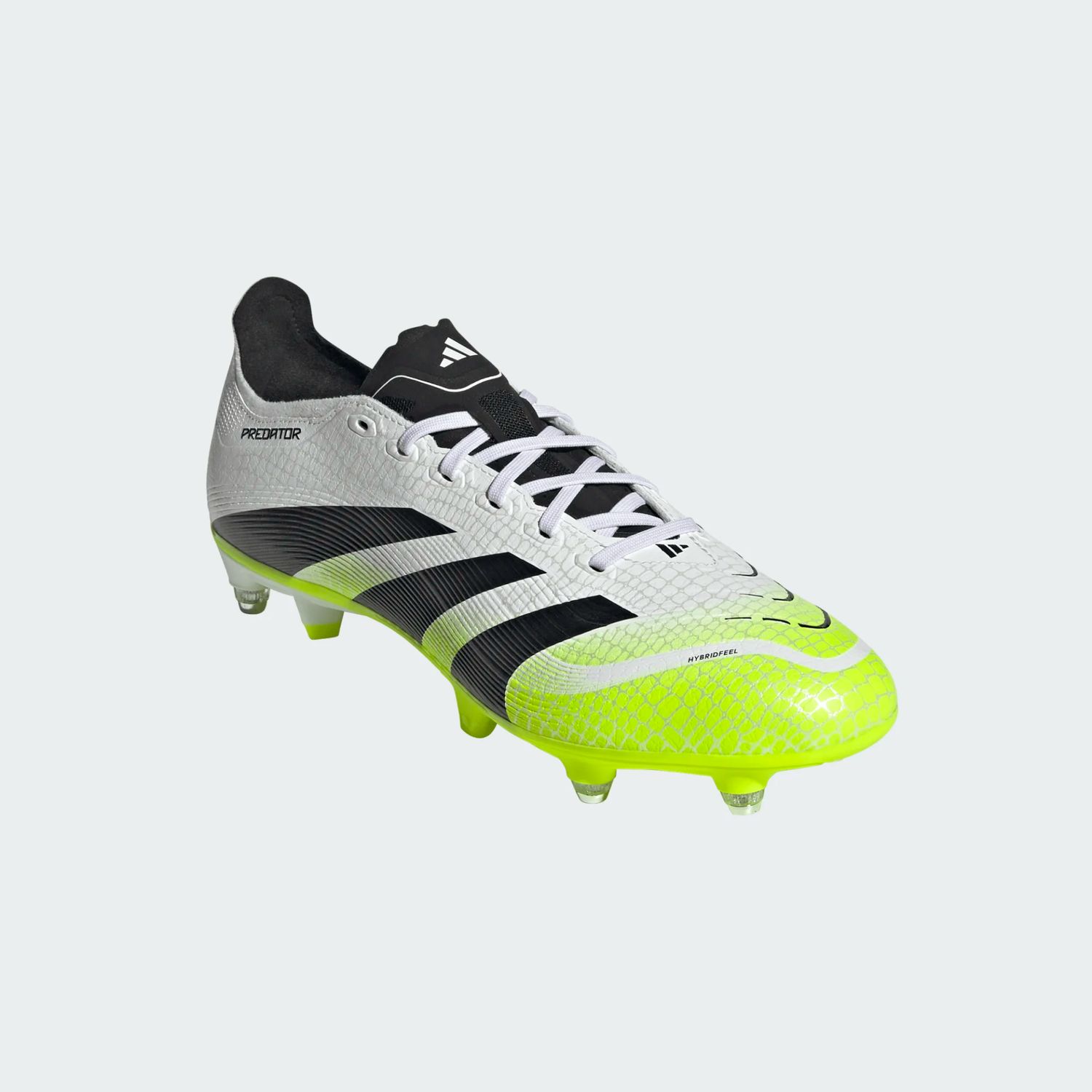 Adidas Predator League SG