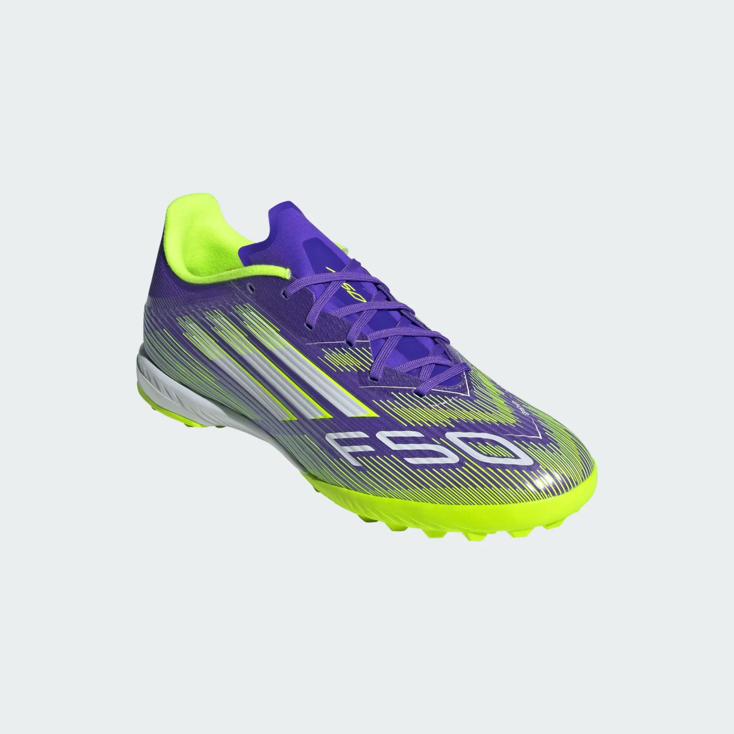 Adidas F50 League TF