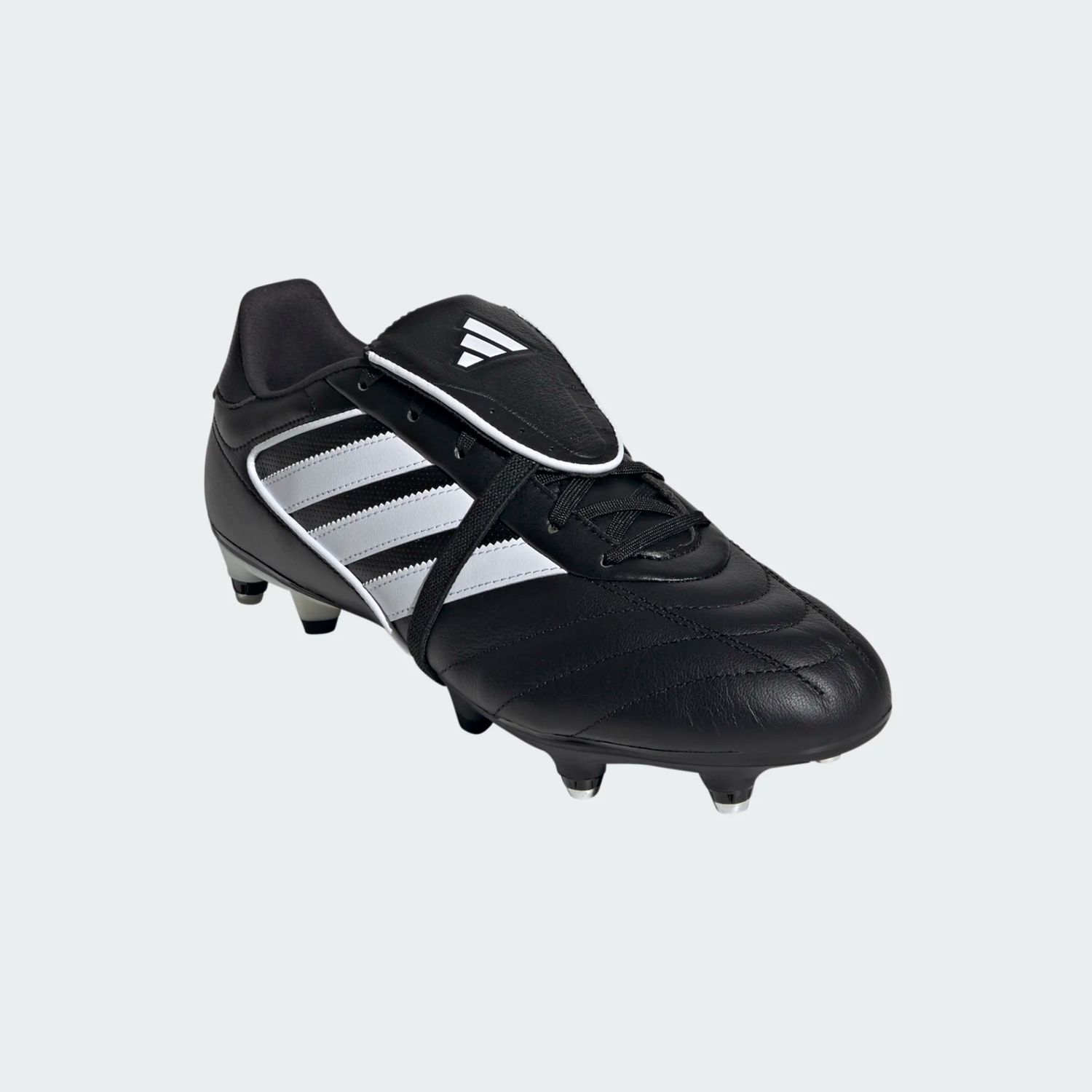 Adidas Copa Gloro SG