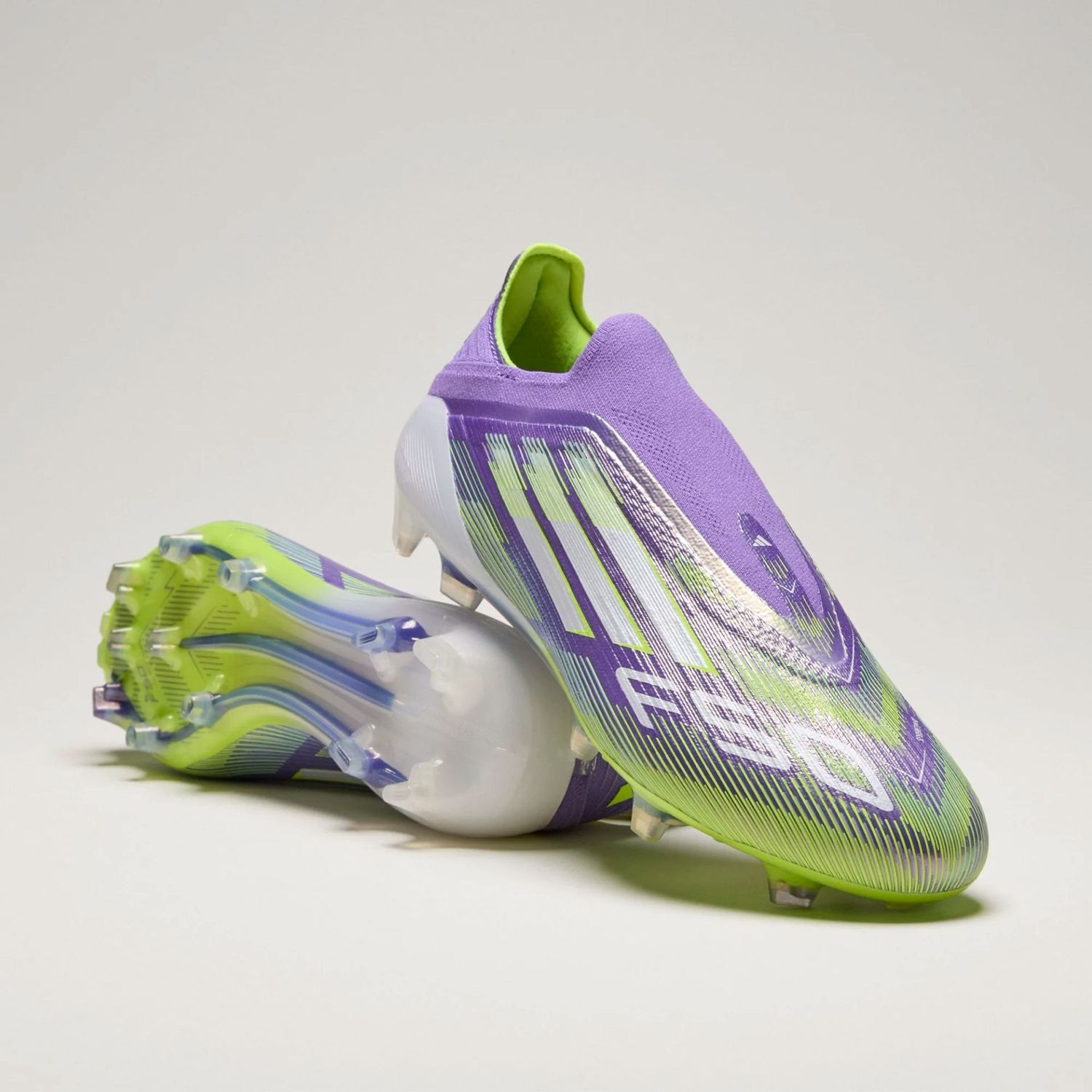 Adidas F50 Elite LL FG
